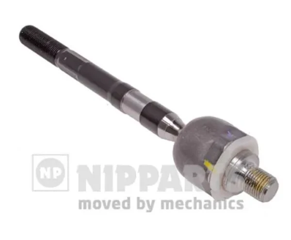 N4840330 Nipparts