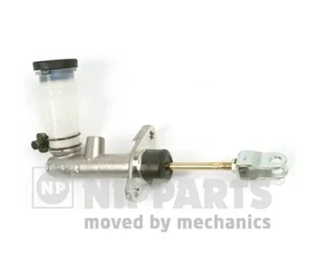 Cilindro maestro de embrague J2500503 Nipparts