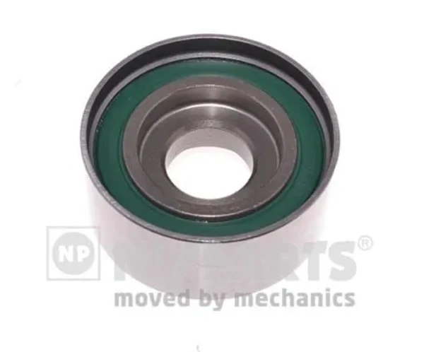 Rodillo intermedio de correa dentada Acura MDX 