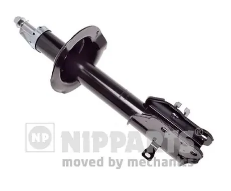 Amortiguador delantero derecho N5513033G Nipparts