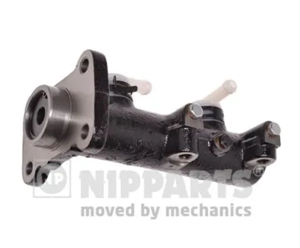 N3105092 Nipparts