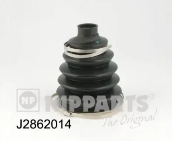 J2862014 Nipparts