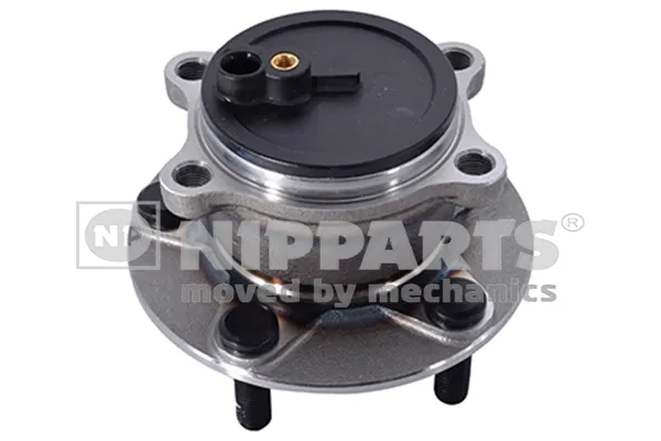 Comprar Cubo de rueda trasero Mazda CX-5 I KE, GH