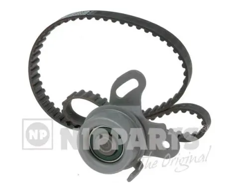 Kit de distribución J1115011 Nipparts