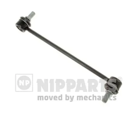Bieleta estabilizadora delantera N4960528 Nipparts
