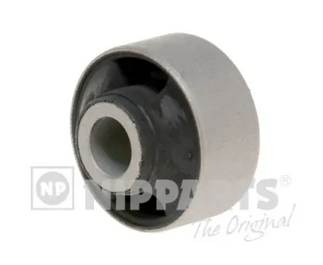Silentblock del brazo de suspensión Honda Jazz GD, GE