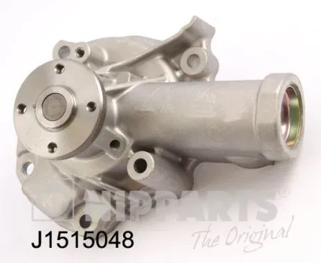 Bomba de agua J1515048 Nipparts
