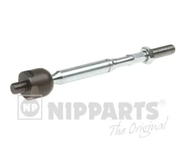 J4842059 Nipparts barra de acoplamiento