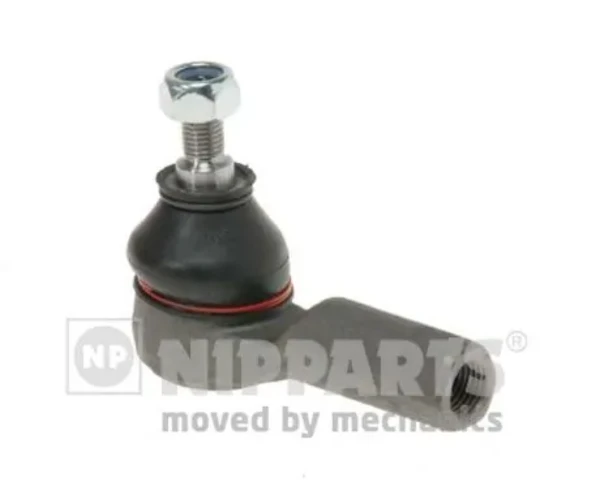 N4825040 Nipparts rótula barra de acoplamiento exterior
