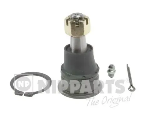 Rótula inferior de suspensión J4861020 Nipparts