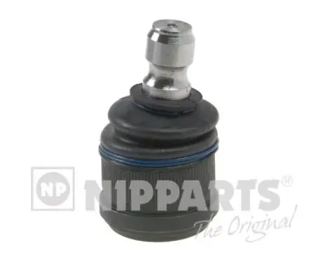 Rótula inferior de suspensión J4863010 Nipparts