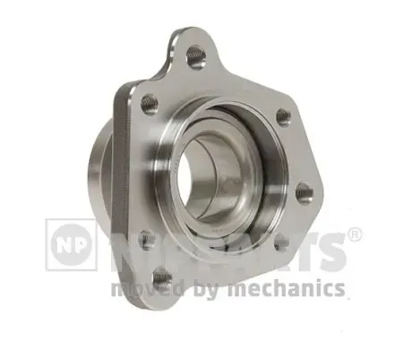 Cubo de rueda trasero Honda CR-V I