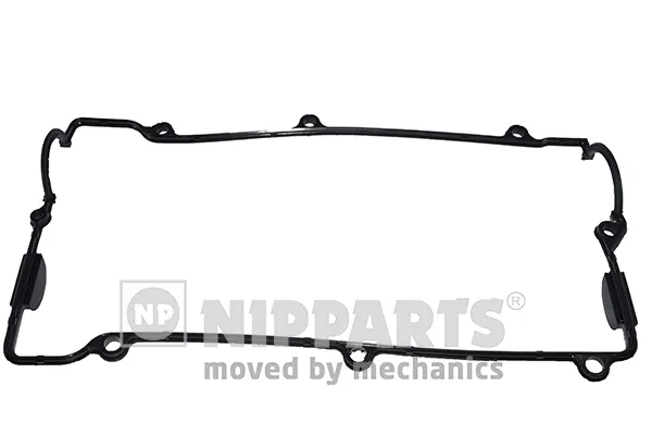 Junta tapa de balancines J1220513 Nipparts