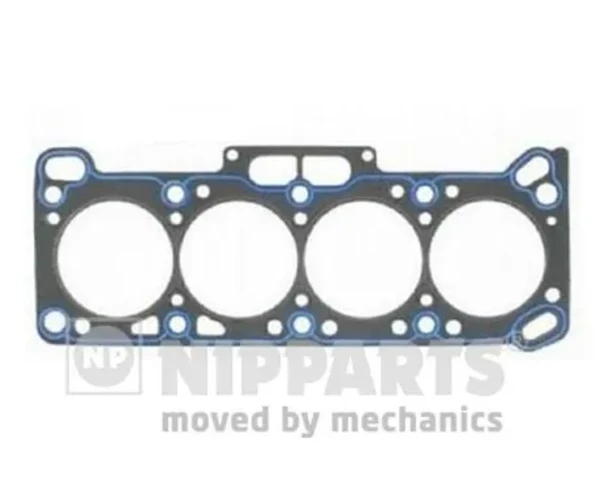 Junta de culata para Mitsubishi Lancer 4 (C6A)