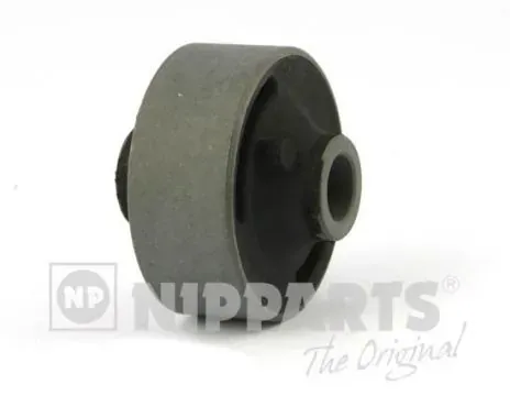Silentblock del brazo de suspensión Toyota Camry IV
