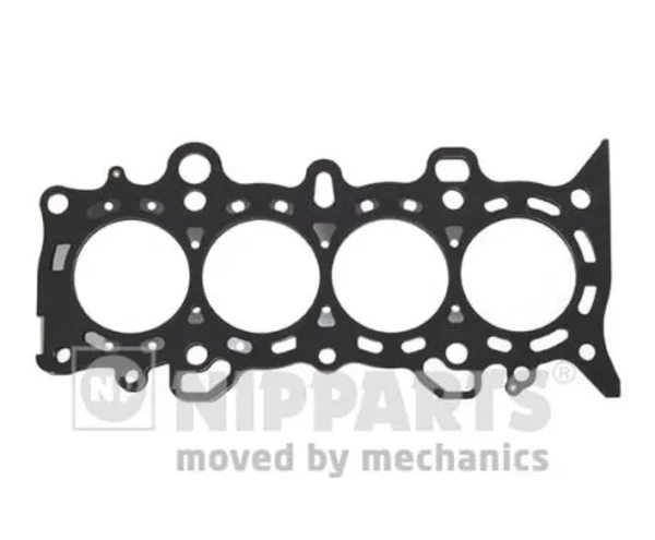 Junta de culata para Honda Civic 7 (EU, EP)