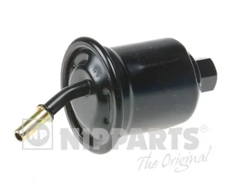Filtro de combustible J1335048 Nipparts