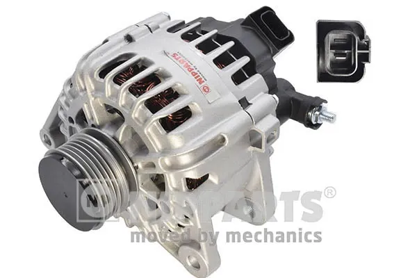 Alternador N5110323 Nipparts