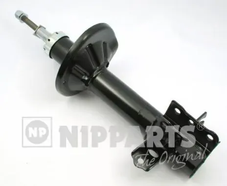 Amortiguador trasero derecho J5533002G Nipparts