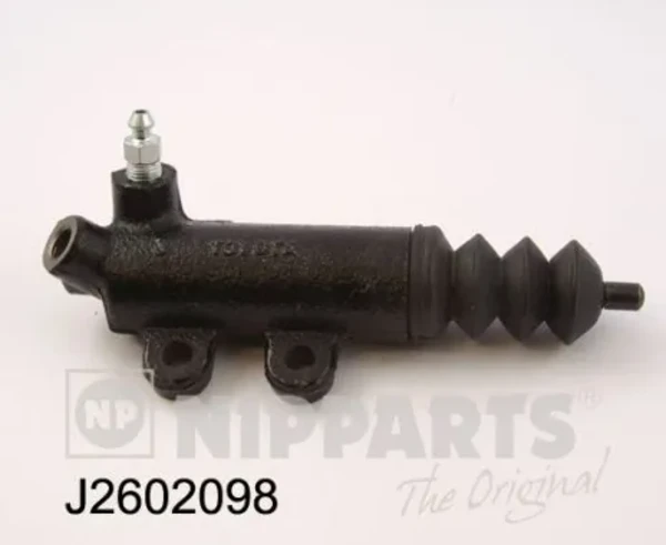 J2602098 Nipparts