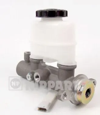 Cilindro maestro de frenos Nissan Primera P11