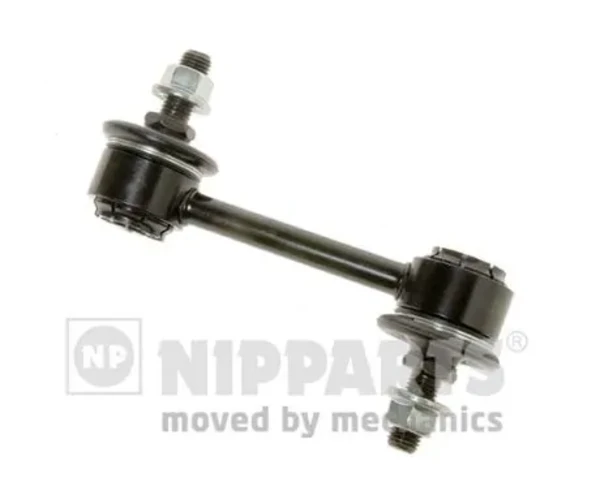 Soporte de barra estabilizadora trasera Mazda CX-9 (TB)