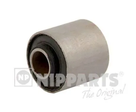 Silentblock del brazo de suspensión Mitsubishi Colt IV