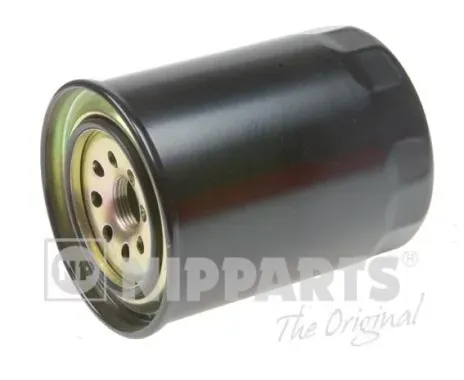 Filtro de combustible ME035393 Mitsubishi