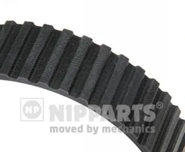 J1125009 Nipparts correa distribucion