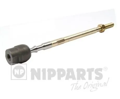 Barra de acoplamiento J4848004 Nipparts