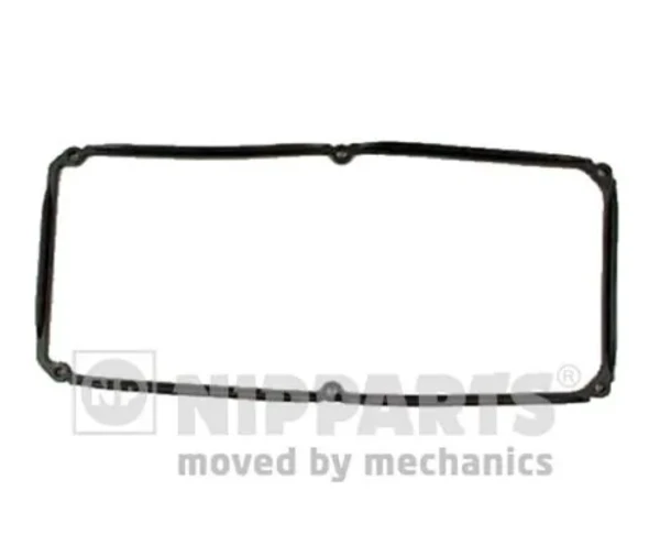 Junta de la tapa de válvulas del motor Mitsubishi Lancer 4 (C6A, C7A)