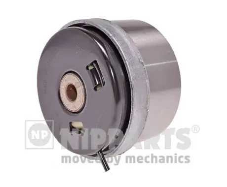 Tensor correa distribución N1140915 Nipparts