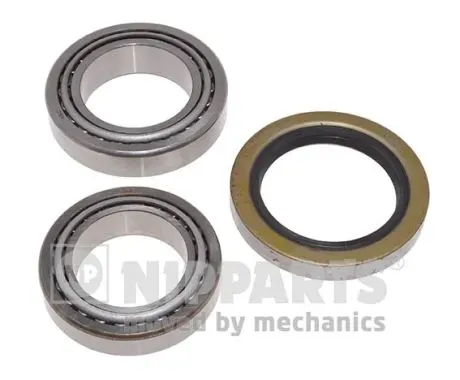 Cojinete de rueda delantero J4710514 Nipparts