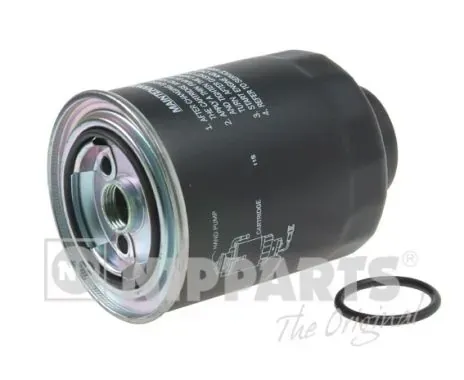 Filtro de combustible J1332060 Nipparts