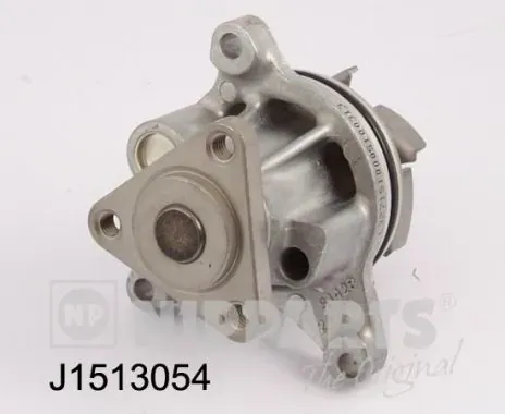 Bomba de agua Ford Sierra II