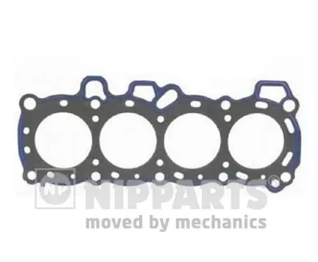 Junta de culata Nissan Micra K10