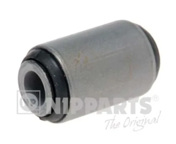 Silentblock de suspensión delantero inferior Nissan Almera CLASSIC (B10RS)