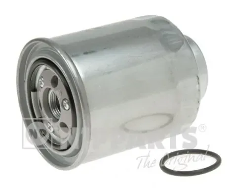 Filtro de combustible J1334037 Nipparts
