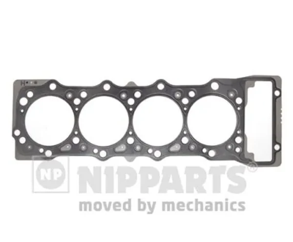 Junta de culata para Mitsubishi Pajero IV LONG (V90)