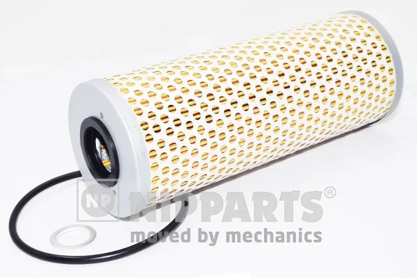 Filtro de aceite J1310401 Nipparts