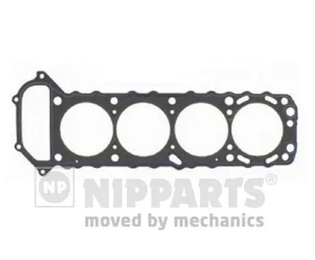 Junta de culata Ford Maverick UDS, UNS