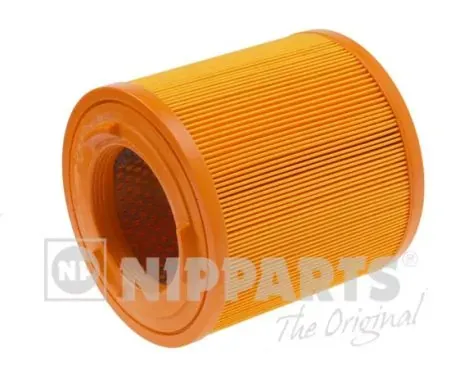 Filtro de aire N1321071 Nipparts