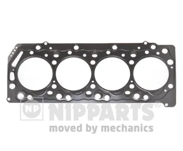 Junta de culata para Hyundai H100 (P)