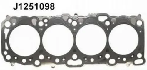 Junta de culata Nissan Primera P11