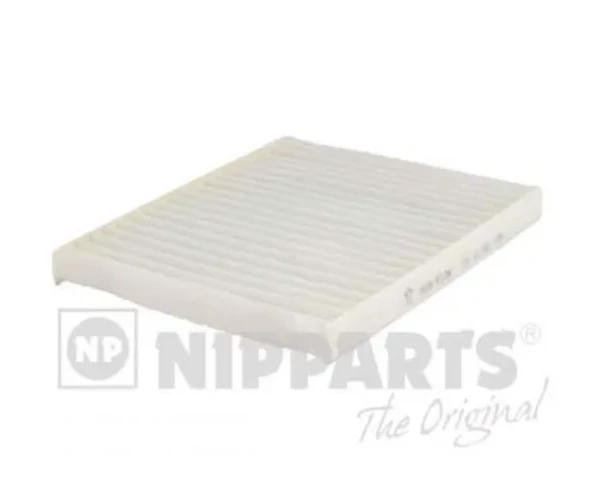 N1343021 Nipparts