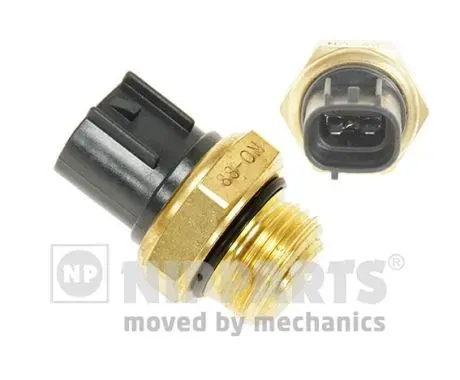 Sensor de temperatura Suzuki Alto III
