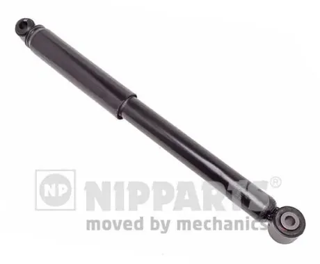 Amortiguador trasero N5521049G Nipparts