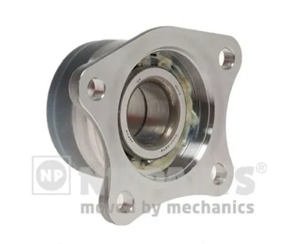 Cojinete de rueda trasero Toyota Camry (V20)