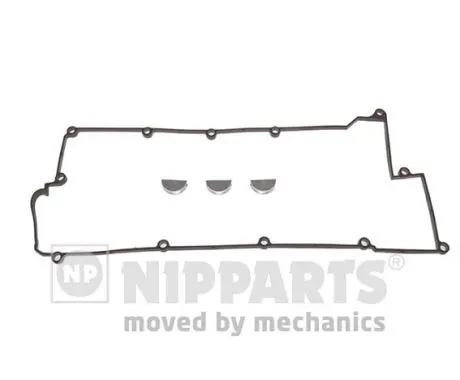 Junta tapa de balancines Hyundai I30 FD