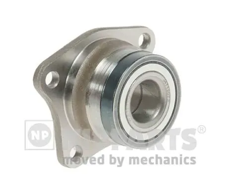 Cojinete de rueda Toyota Corolla E11